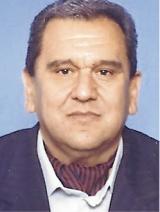 IMŠIR MUJIĆ (76)