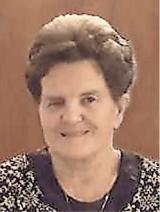 TATJANA ZEC (78)