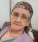 HASNA MUJIĆ (91)