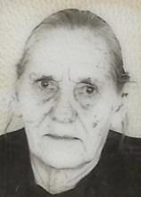 CUCA FIMIJA