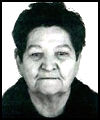 ANICA JERKOVIĆ - ud. Marijana