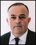 DOBROSLAV SKOKO