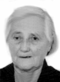 ANĐI BRČIĆ