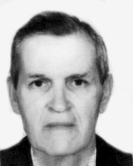 ANTUN ROĐAK
