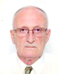 DARKO HORVAT
