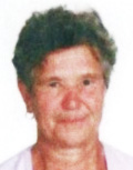 DINA CINDRIĆ (80)