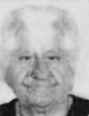 Đurđa Lučić (81)