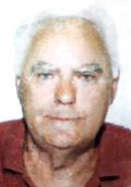 ĐURO MIHAJLOVIĆ