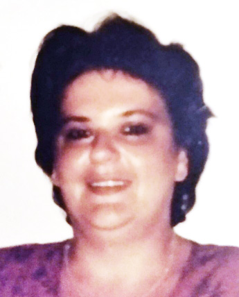 IRENA IVIĆ