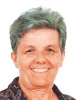 KATARINA HOGAČ