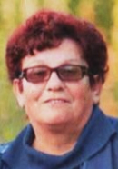 MARIJA HUSKIĆ (74)