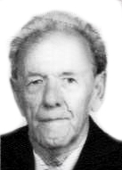 SAFIUDIN HAJRULOVSKI
