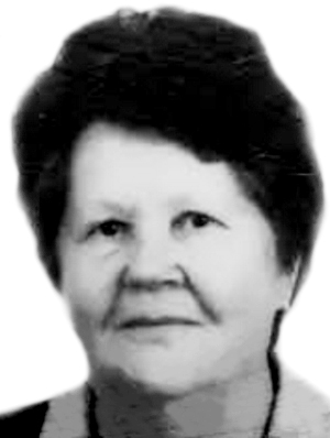 SLAVICA VULINEC
