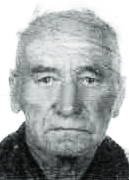 STJEPAN ŠAFARIĆ (76)