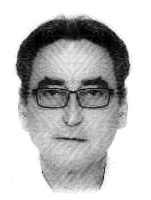 ŽELJKO BARIŠIĆ