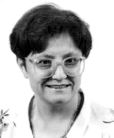 AGATA KLADIĆ