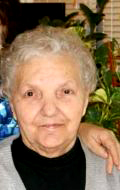 anđa ZOVAK
