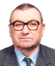 PETAR BAŠIĆ