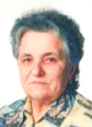 RUŽA GLAVIĆ (96)