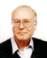 SILVESTER KORAŽIJA