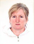 SUZANA OPRAUS-KRAJNOVIĆ