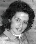 VESNA ĆELAP