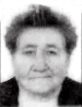 Vida Sebastijanović (85)