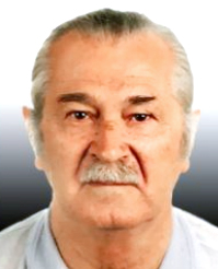 VLADIMIR POPOVIĆ