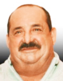 ŽELJKO TATIĆ