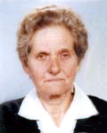 JAGA MUČER
