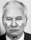 JOSIP PEDIŠIĆ (84)