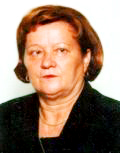 LUCA IVANČIĆ