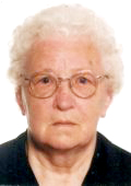 MANDA NIKŠIĆ