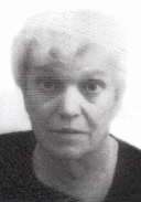 MARIJA MLINARIČ