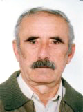 MARTIN METER
