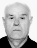 PEJO ANĐELIĆ (85)