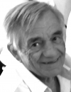 ŽIVKO BRKOVIĆ (69)