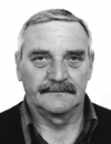 ŽELJKO FABULIĆ (71)