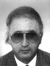 DINO DUCA (77)