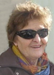 ANA KUČI