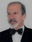 Prof. Dr. MEHMED GRIBAJČEVIĆ