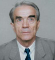 BOŽIDAR MIĆIĆ