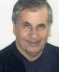 RADOMIR DELIĆ (76)