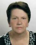 VESNA ZAPLATA