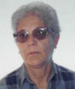 VERA NEVSTRUJEV