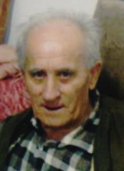 GALIB ČONGO  (86)