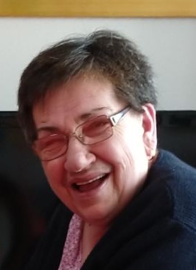 RABIJA PIZOVIĆ (69)
