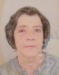REMZA POTUROVIĆ (61)