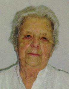 HAJRIJA SEIFIJA (91)