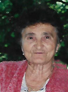 RAMIZA ŽUNIĆ (84)